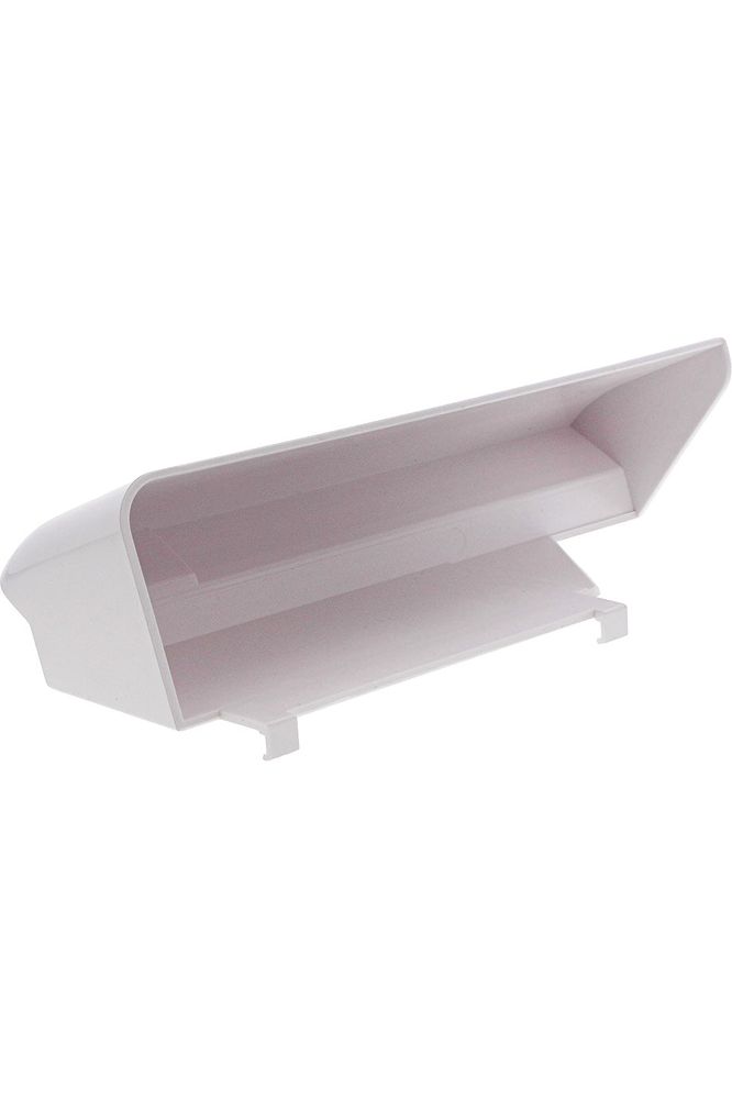 Waste Tray, Elna #396001-66