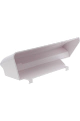 Waste Tray, Elna #396001-66
