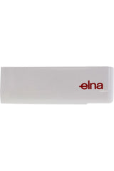 Waste Tray, Elna #396001-66