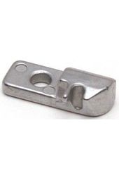 Chaining Tongue, Elna #396002-37