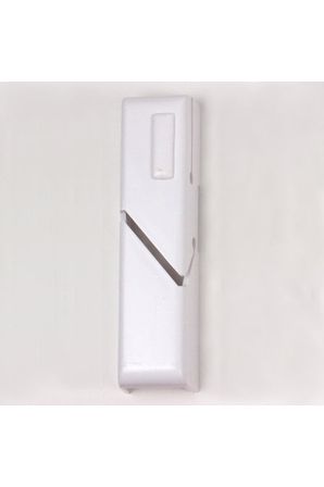Take Up Lever Cover, Elna #396016-65