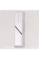Take Up Lever Cover, Elna #396016-65