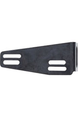 Motor Bracket, Kenmore #39963B