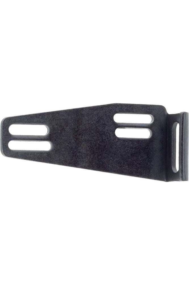 Motor Bracket, Kenmore #39963B