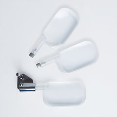 PFAFF® Magnifying Lens Set