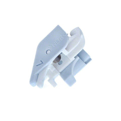 Support Hook Assembly, Juki #400-60613