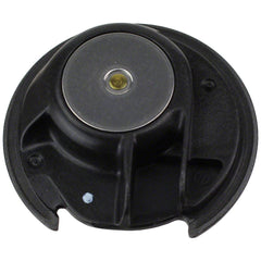 Bobbin Case Assembly, Juki #400-80420