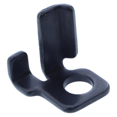 Safety Stopper, Juki #40009223