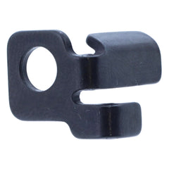 Safety Stopper, Juki #40009223
