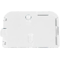 Cover Plate, Juki #40051101