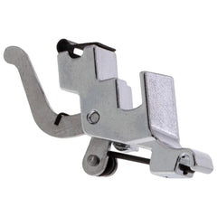 Presser Foot Holder, Juki #40051130