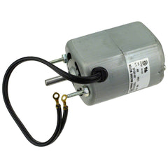 Motor 120V, Juki #40055309