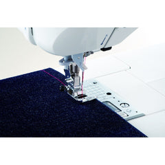 Zig Zag Foot (A), Juki #40169908