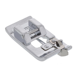 Overcasting Foot (C), Juki #400-59118