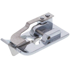 Blind Hemming Foot (Loose), Juki #40059120