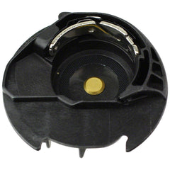Bobbin Case, Juki #40061963