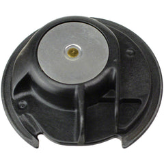 Bobbin Case, Juki #40061963