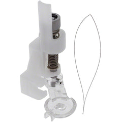 Cording and Embroidery Foot, Juki #40080950