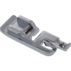 Rolled Hemming Foot, Juki #40080958