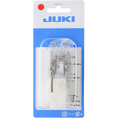 Walking Foot, Juki #40080963