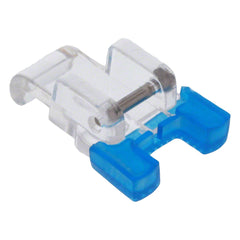 Button Sew-On Foot, Juki #40080969