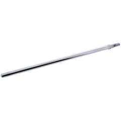 Spool Pin, Juki #40085790