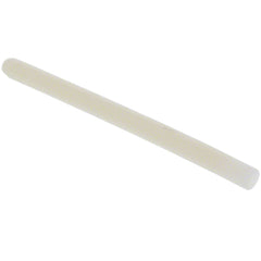 Spool Pin, Juki #40088517