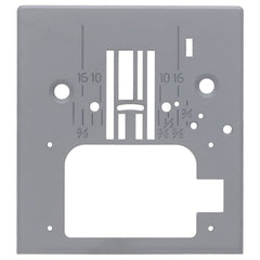 Needle Plate, Juki #40088525