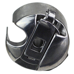 Bobbin Case Assembly, Juki #40098684