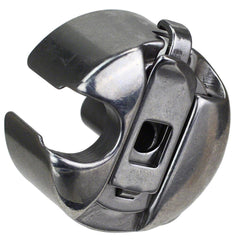 Bobbin Case Assembly, Juki #40098684
