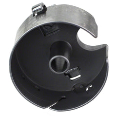 Bobbin Case Assembly, Juki #40098684