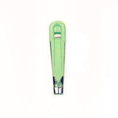 Fusible Bias Tape Maker (1/4 in.)