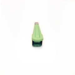 Fusible Bias Tape Maker (1/4 in.)