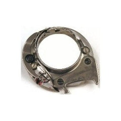 Bobbin Case, Elna #401310-30