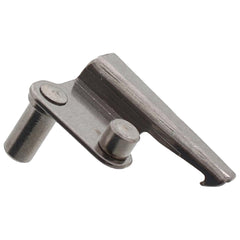 TT Catcher Assembly, Juki #40135998