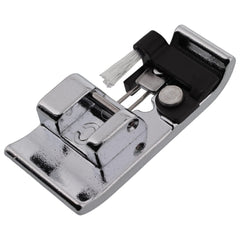 Overcasting Foot (C), Juki #40169900