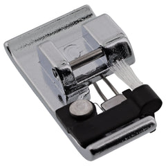 Overcasting Foot (C), Juki #40169900