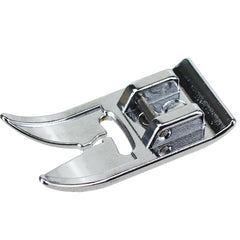 All Purpose Foot (C), Juki #40151600