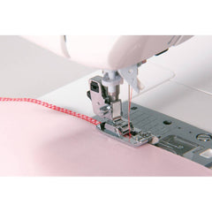 Overcasting Foot (C), Juki #40169900