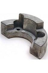 Bobbin Winder Lever, Pfaff #403082 - All About Sewing 