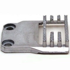 Singer Feed Dog #403129