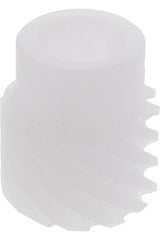 Hook Drive Gear, Elna #403210 - All About Sewing 