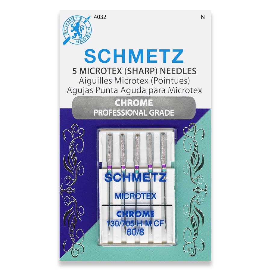 4032C