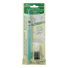 Fabric Folding Pen