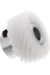 Hook Drive Gear, Elna #408101 - All About Sewing 