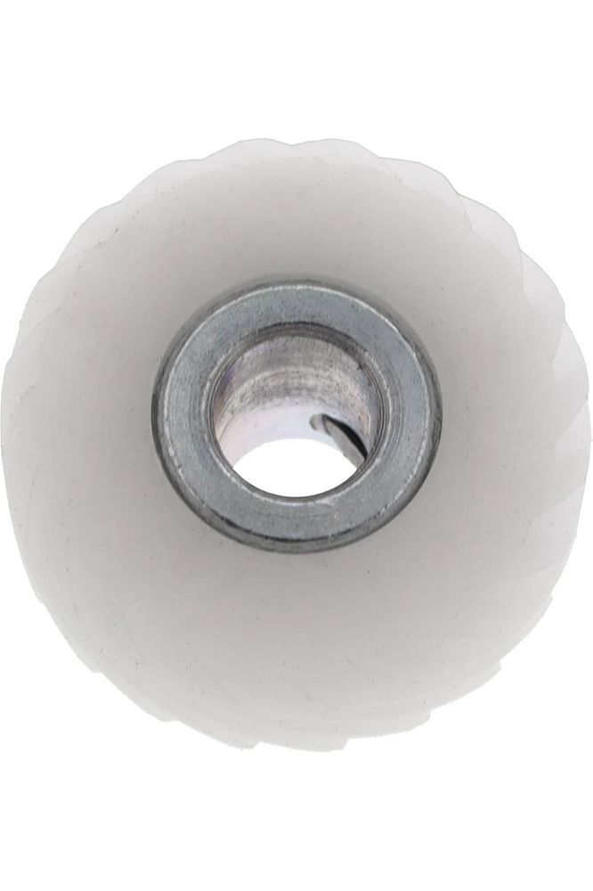 Hook Drive Gear, Elna #408101 - All About Sewing 