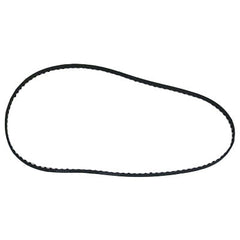 Timing Belt, Singer #408254