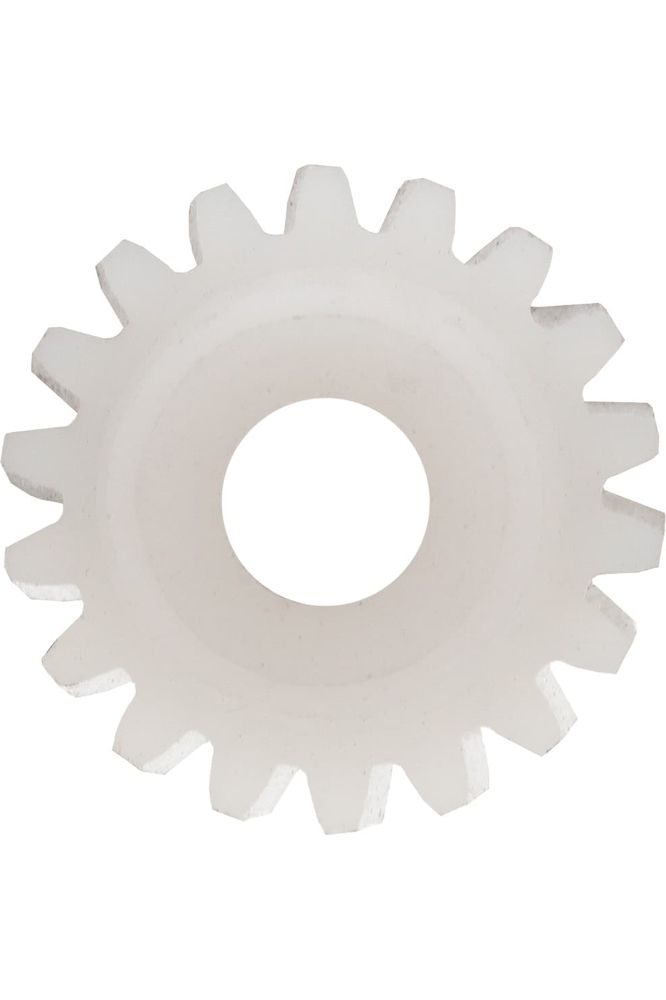 Cam Gear, Elna #409241-10 - All About Sewing 