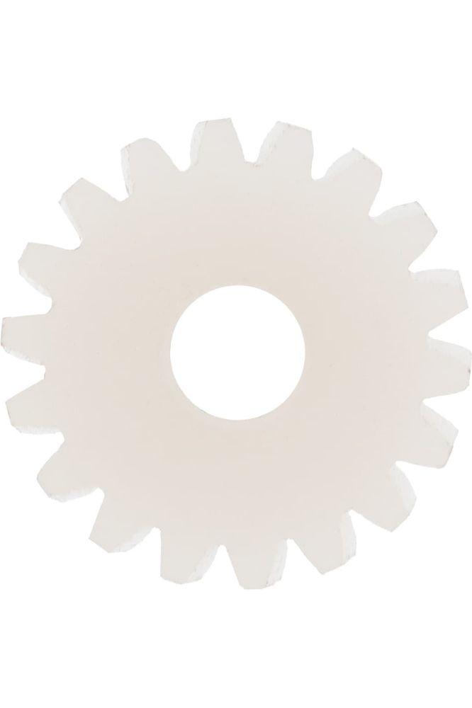 Cam Gear, Elna #409241-10 - All About Sewing 