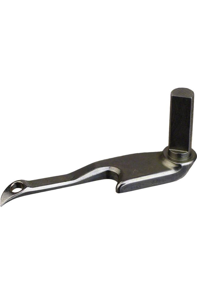 Upper Looper, Viking #411000032